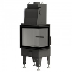 Aquatic WH 60 CL BeF