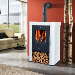 CAORLE II. BÉŽOVÁ