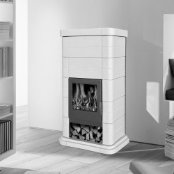 GRADO X ZVLÁSTNA FARBA