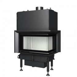 Aquatic WH V 80 CL BeF