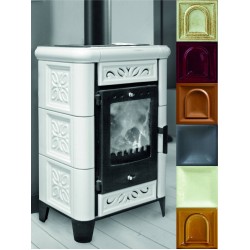 BELLUNO II. X ZVLÁSTNA FARBA