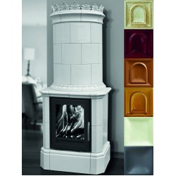 BRÜSSEL x zvláštna farba