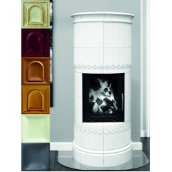 FIRENZE x zvláštna farba