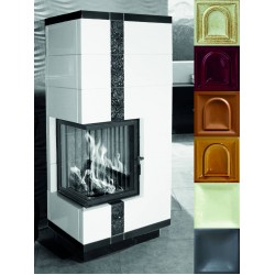 Genova x zvláštna farba