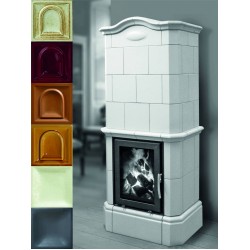 HELSINKI x zvláštna farba