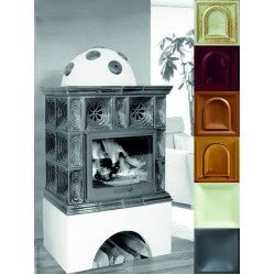 INNSBRUCK x zvláštna farba