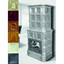 KONSTANZ x zvláštna farba