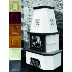 KÖLN x zvláštna farba