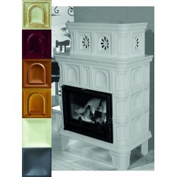 LINZ x zvláštna farba