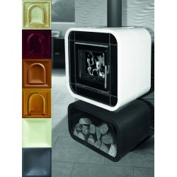 MILANO x zvláštna farba