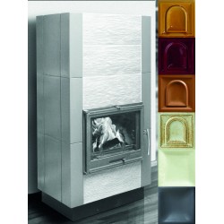 NIZZA x zvláštna farba