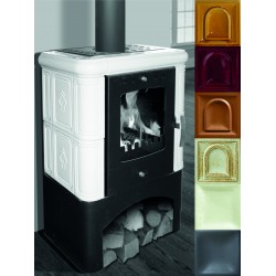 PICOBELLO II. x ZVLÁSTNA FARBA