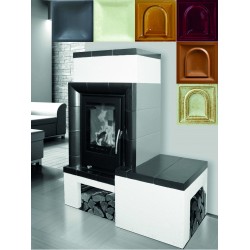 Rotterdam x zvláštna farba