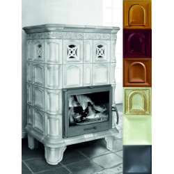 SIENA x zvláštna farba