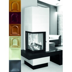 STUTTGART x zvláštne farby s lavicou