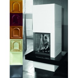 Stuttgart x zvláštne farby