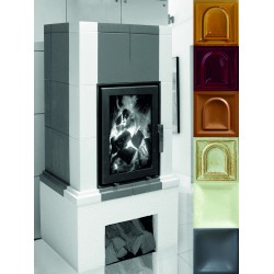 TREND x zvláštna farba