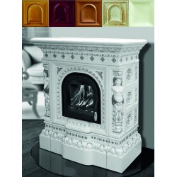 VENEZIA x zvláštna farba