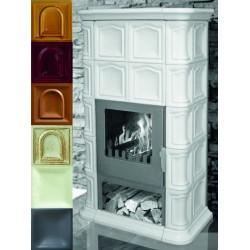 WELS x ZVLÁSTNA FARBA