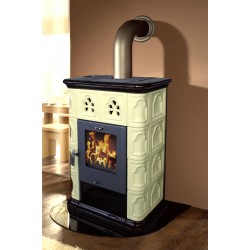 JENA II. MASLOVÁ-KÁVAHNEDÁ