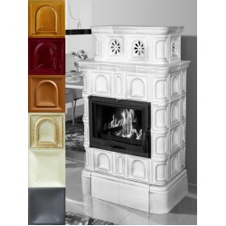 MELK x zvláštné farby