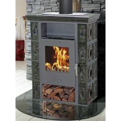 WEIMAR OLIVOVO ZELENÁ