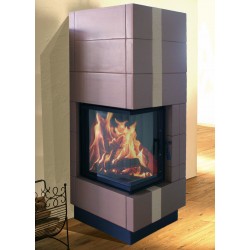 Genova cappuccino - melange